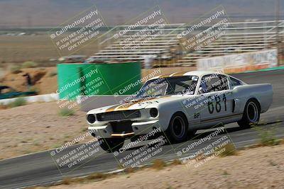 media/May-07-2022-Cobra Owners Club of America (Sat) [[e681d2ddb7]]/Blue/Session 1 (Turn 4)/